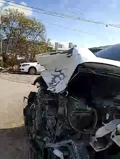 2015 Hyundai Tucson KMHJ281ABGU001196 VIN:KMHJ281ABGU001196