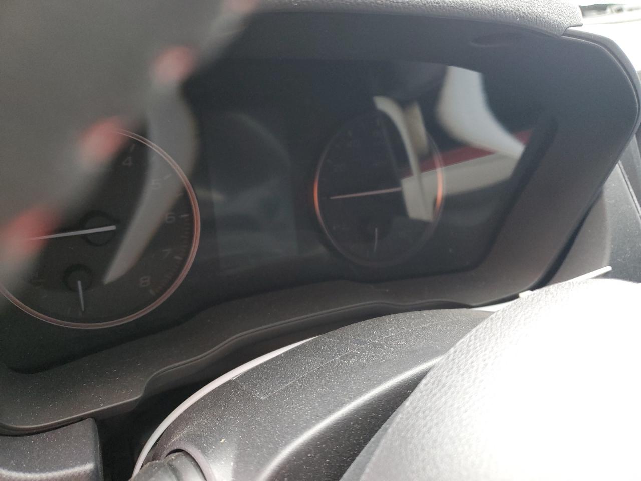 2024 SUBARU IMPREZA RS VIN:JF1GUHJC6R8307364