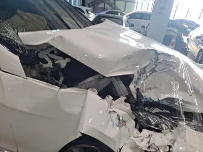 2014 Mercedes-Benz E 300 VIN: