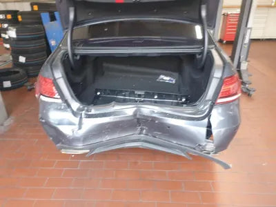 2015 Mercedes-Benz E 220 WDDHF0ABXGB225810 VIN:WDDHF0ABXGB225810