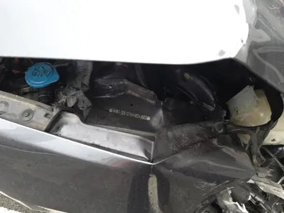 2016 BMW 118 WBA1S5101HV804880 VIN:WBA1S5101HV804880