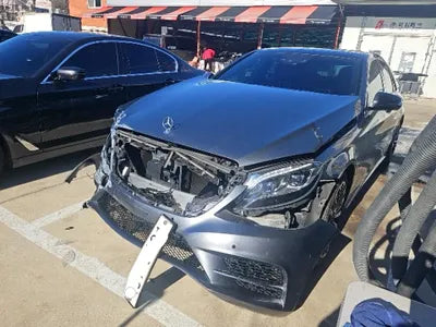 2017 Mercedes-Benz S 350 108KMWDDUF3DB6HA2 VIN:108KMWDDUF3DB6HA2