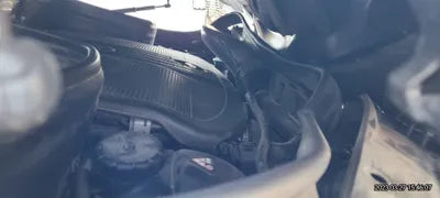 2015 Mercedes-Benz GLK 220 705KMWDCGG8EB4FG3 VIN:705KMWDCGG8EB4FG3