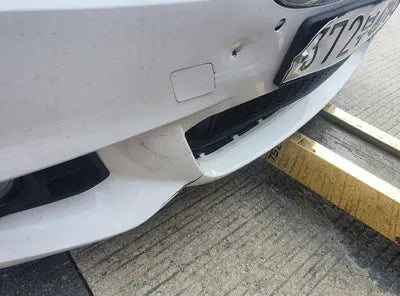 2016 BMW 520 000KMWBA5E5109GG2 VIN:000KMWBA5E5109GG2