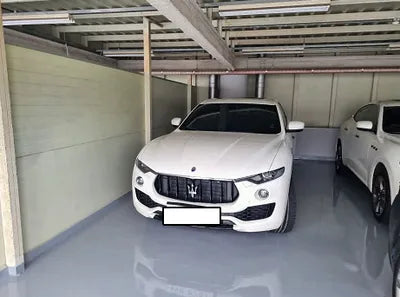 2017 Maserati Levante ZN661XUG6HX253011 VIN:ZN661XUG6HX253011