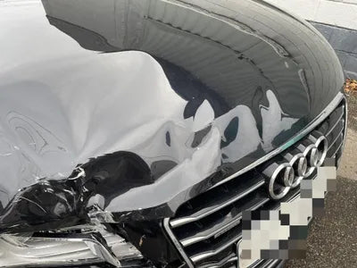 2015 Audi A7 WAUZZZ4G8FN058486 VIN:WAUZZZ4G8FN058486