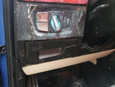 2018 BMW 118 WBA1S5107J5L14210 VIN:WBA1S5107J5L14210