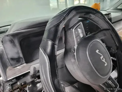 2021 Kia Sorento KNARH81BHMA048343 VIN:KNARH81BHMA048343