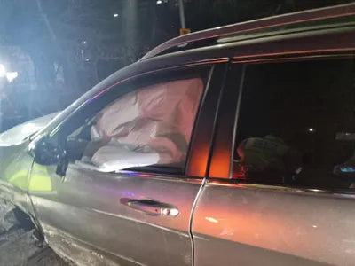 2017 Jeep Cherokee 1C4PJMCB2HW562510 VIN:1C4PJMCB2HW562510