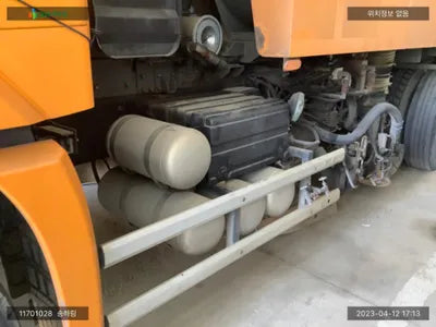 2015 BMW M3 KMFFA18JPGC008728 VIN:KMFFA18JPGC008728