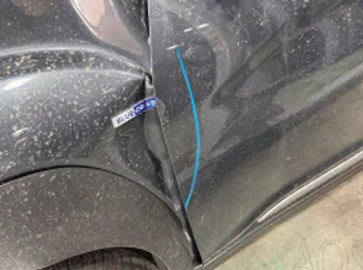 2020 Hyundai Kona KMHK381GFLU089784 VIN:KMHK381GFLU089784