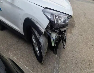2019 Hyundai Tucson KMHJ381ABKU987363 VIN:KMHJ381ABKU987363