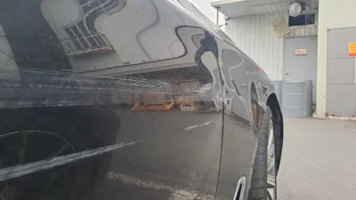 2018 BMW 750 WBA7F2104JB236046 VIN:WBA7F2104JB236046