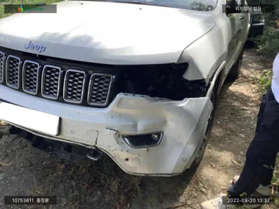 2019 Jeep Grand Cherokee 1C4RJFCG7KC730571 VIN:1C4RJFCG7KC730571