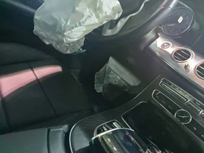 2020 Mercedes-Benz E 250 W1KZF4FB4LA820107 VIN:W1KZF4FB4LA820107