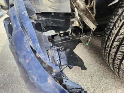 2016 BMW 520 WBA5E510XGG202488 VIN:WBA5E510XGG202488