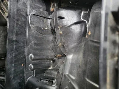 2019 MINI Clubman NONE VIN: