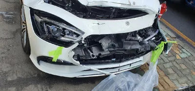 2021 Mercedes-Benz AMG GT 43 W1K7X5KB3MA044313 VIN:W1K7X5KB3MA044313