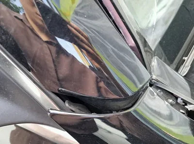 2019 Mercedes-Benz GLC 300 WDC0J4KB2KF659260 VIN:WDC0J4KB2KF659260