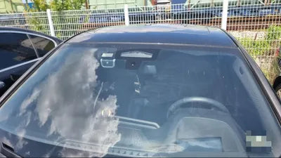 2021 BMW 320 WBA5X5100MFL48751 VIN:WBA5X5100MFL48751