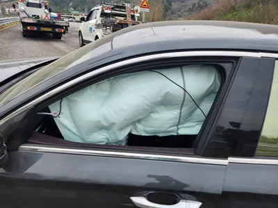 2019 Genesis G70 KMTG341ABKU043685 VIN:KMTG341ABKU043685