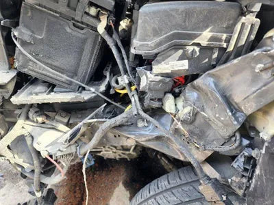2018 Kia Sorento KNAPG81BDJA439364 VIN:KNAPG81BDJA439364