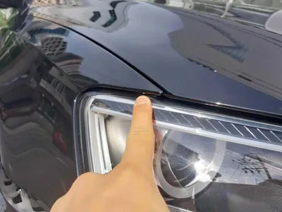 2015 Audi Q3 WAUZZZ8U2FR039487 VIN:WAUZZZ8U2FR039487