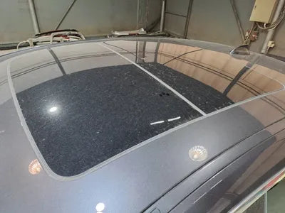 2019 BMW 6 Series WBAJX4109KBU78007 VIN:WBAJX4109KBU78007