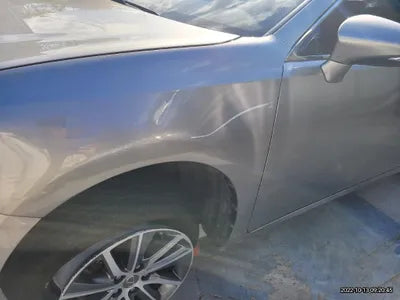 2017 Lexus ES 300 JTHBW1GG7H2147575 VIN:JTHBW1GG7H2147575