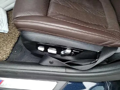 2019 BMW 530 WBAJD9103KWW41099 VIN:WBAJD9103KWW41099