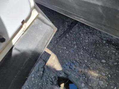 2019 Hyundai Santa FE KMHS381BDKU161183 VIN:KMHS381BDKU161183