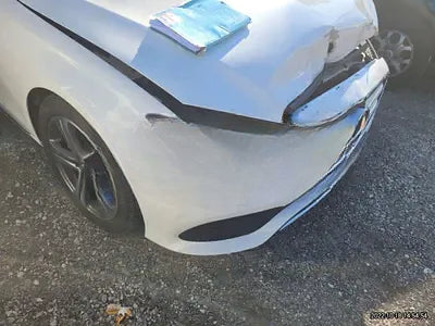 2017 Mercedes-Benz E 300 WDDZF4KB2HA076018 VIN:WDDZF4KB2HA076018