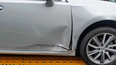 2017 Lexus ES 300 JTHBW1GG9H2164085 VIN:JTHBW1GG9H2164085