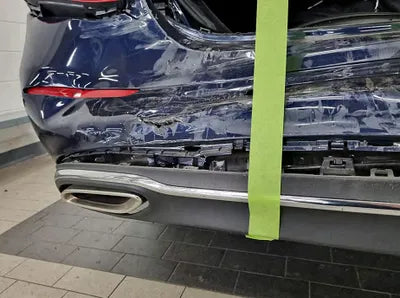 2020 Mercedes-Benz E 300 WDDZF4KB7LA737521 VIN:WDDZF4KB7LA737521