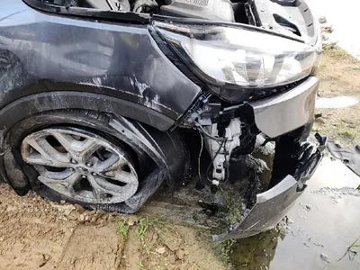 2016 Kia Sorento KNAPS81ABGA223165 VIN:KNAPS81ABGA223165