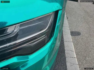 2016 Audi A7 WAUZZZ4G7GN106559 VIN:WAUZZZ4G7GN106559