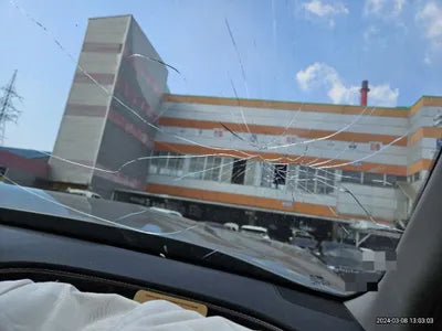 2018 Hyundai Santa FE KMHS281BBKU007230 VIN:KMHS281BBKU007230