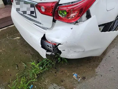 2016 Infiniti Q50 VIN: