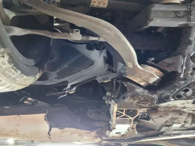 2021 BMW 530 WBAJU8108M9H96049 VIN:WBAJU8108M9H96049