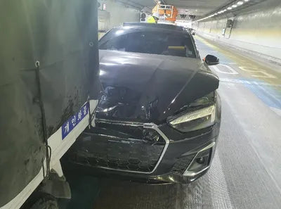 2020 Audi A5 473KMWAUZZZF53LA0 VIN:473KMWAUZZZF53LA0