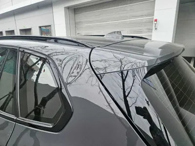 2022 BMW 540 WBATH4105N9M98093 VIN:WBATH4105N9M98093