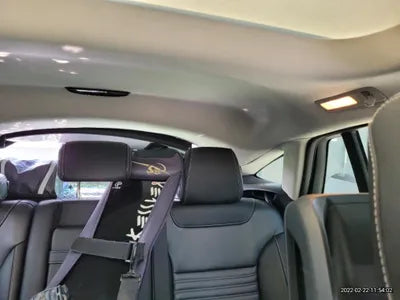 2017 Mercedes-Benz GLE 350 WDCED2EB8HA059426 VIN:WDCED2EB8HA059426