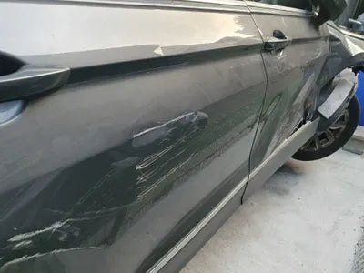 2020 Volkswagen Tiguan WVGZZZ5NZLW408261 VIN:WVGZZZ5NZLW408261