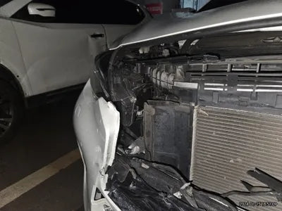 2017 Infiniti Q30 SJKCH53E1HA056915 VIN:SJKCH53E1HA056915