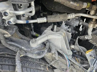 2018 Hyundai Kona KMHK381GFKU015015 VIN:KMHK381GFKU015015