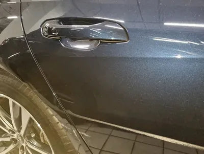 2022 Audi A6 WAUZZZF25NN045341 VIN:WAUZZZF25NN045341