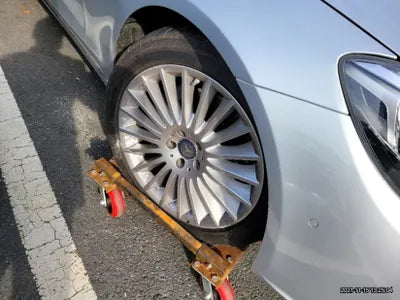 2015 Mercedes-Benz S 350 WDDUF3DB4FA177852 VIN:WDDUF3DB4FA177852