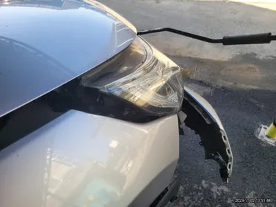 2015 Honda CR-V VIN: