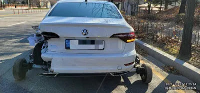 2021 Volkswagen Jetta WVWZZZBUZMM073468 VIN:WVWZZZBUZMM073468