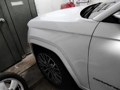 2021 Jeep Grand Cherokee 1C4RJKEG8M8148572 VIN:1C4RJKEG8M8148572